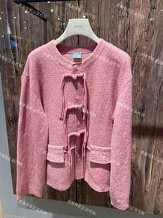 DAZZLE专柜正品2026年春款1-2外套2kK1YE396-2199