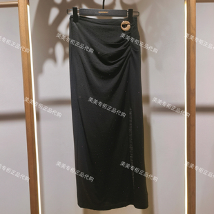 MAXRIENY2026年春款 1189 半裙MC86SK792