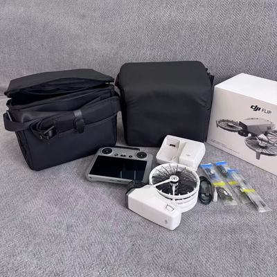 大疆Flip防水收纳包MINI全系列air2/2s大疆AVATA2/1无人机收纳包