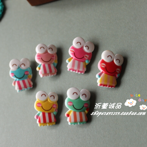 Broche en autre - Ref 1176546 Image 4