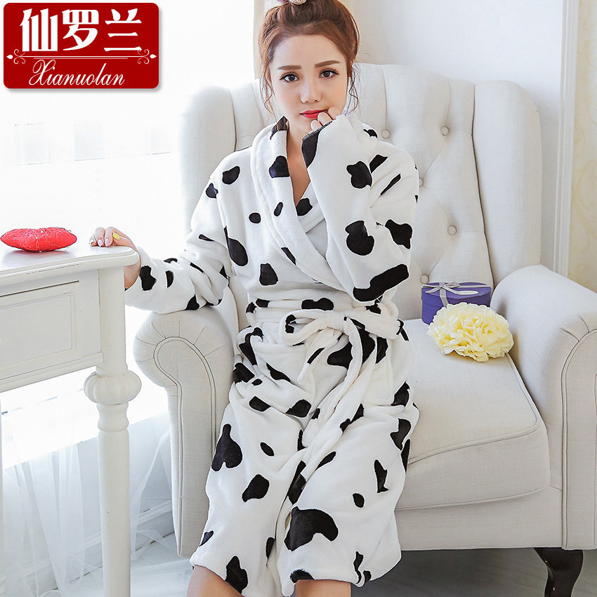 Peignoir jeunesse - Ref 595098 Image 3