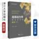 第2版 高等院校理工类精品教材 应祖光 高等动力学——理论及应用 浙江大学出版 社