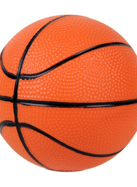 儿童篮球足球排球训练套装H1418