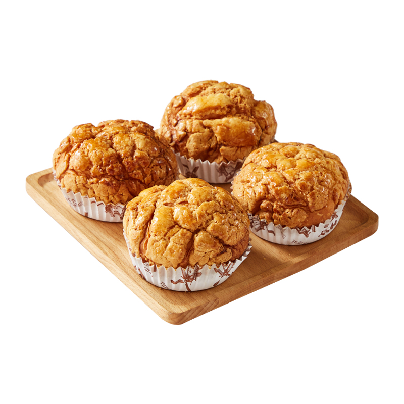 졿 ֲܰ100g*4/20.8Ԫ(88VIP 95)