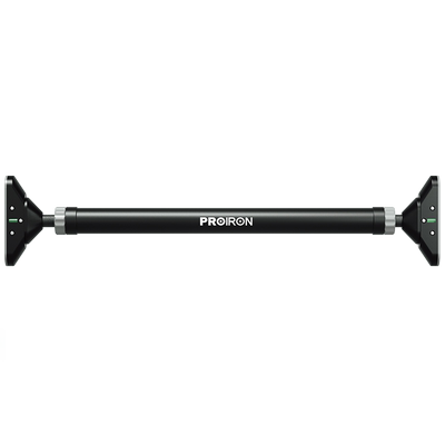 PROIRON室内单杠家用健身器材