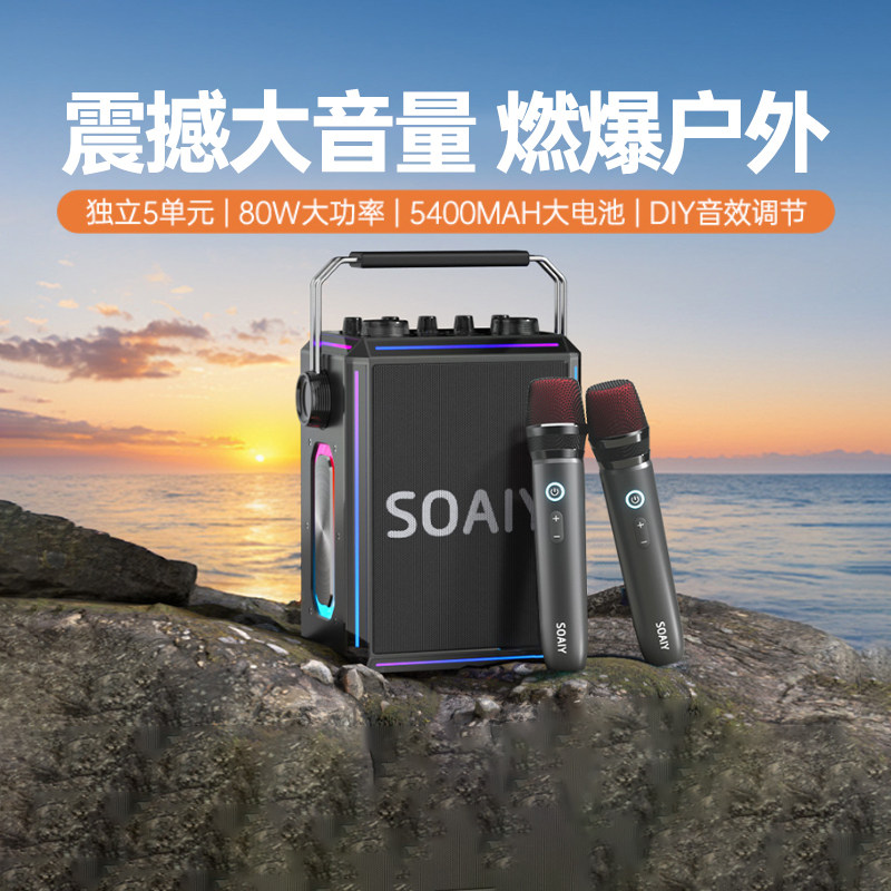 ��ʯ��-�콢�� ��������15%��������