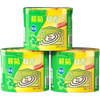 榄菊蚊香艾草清香家用室内驱蚊40单圈2筒