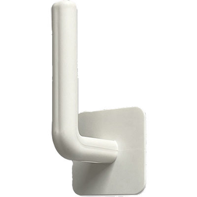 壹品印象免打孔挂钩强力粘胶