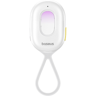 倍思摄像头智能探测仪酒店防偷摄防窥神器防偷拍红外线信号检测器