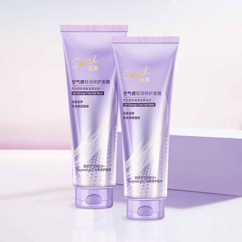 ޻Ĥ80g*2 ıɿ޷Ĥ80g*218.9Ԫ(88VIP 95)