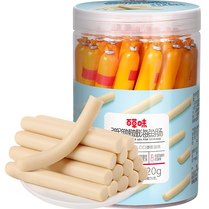 �ٲ�ζ  ��㳦  420g  Լ28�� 13.58Ԫ+1.32Ԫ�Խ��