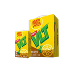 维他经典柠檬味茶饮料手提礼盒装送礼饮品聚餐聚会出游