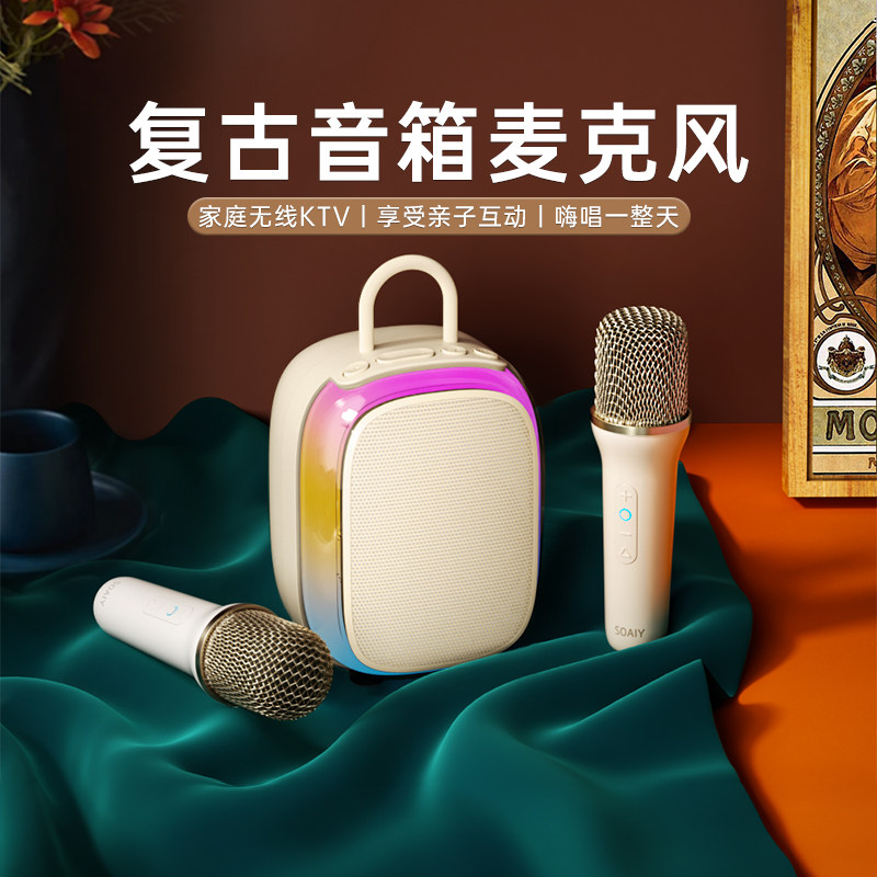 �ٷ����� �������Ųʷ�Χ��Ч-ƻ���� ����С��AI����������˷�