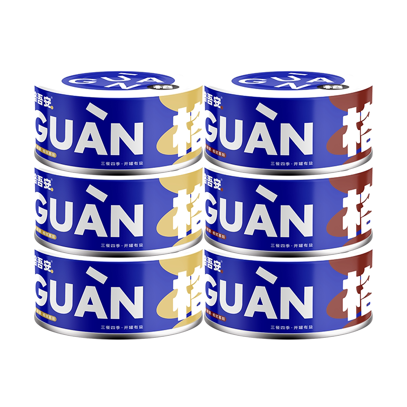 ���ᰲ ��ϵ�� ȫ��������ʳʪ����ͷ ��è��è���ʷ��� ����װ 61.92Ԫ