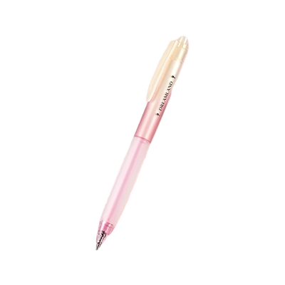 KACO灵悦SMILEYWORLD联名中性笔