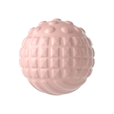 yottoy筋膜球肌肉放松