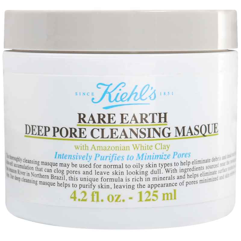 88vip�������� ����ѷ������Ĥ 125ml