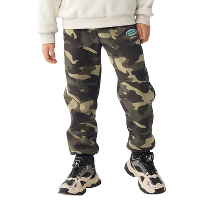 巴拉巴拉2024新款秋冬款童装