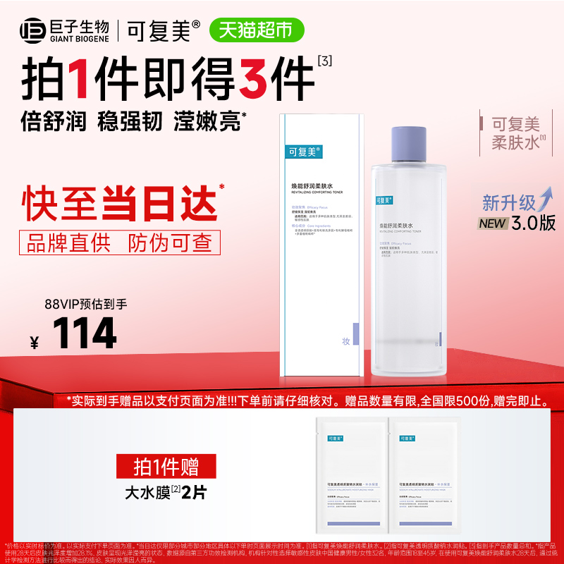 ɸˬˮ1лױʪļŮˮʪˮ