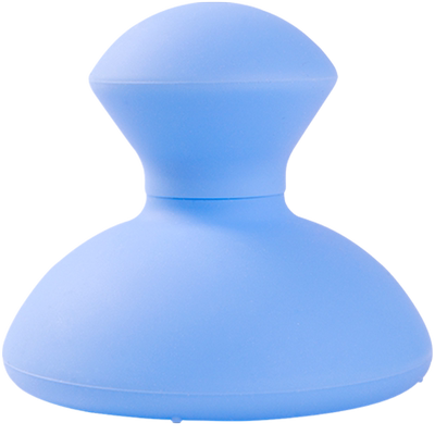 HANASS儿童老人宝宝拍痰器