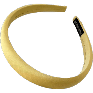 拉夏莉亚玫瑰的故事刘亦菲仙女姐姐同款发箍黄亦玫同款头箍发捆女