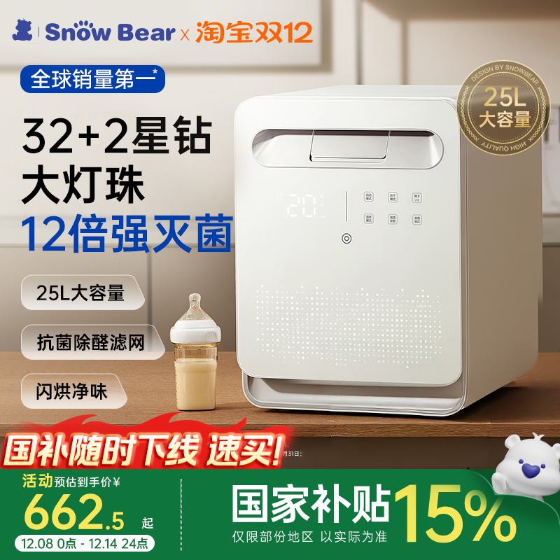 SnowBearСǿƿӤרúһ 662.15Ԫ()