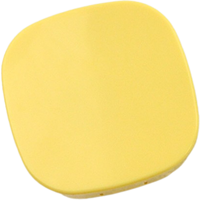 哔哩芭啦便携美瞳收纳隐形眼镜盒