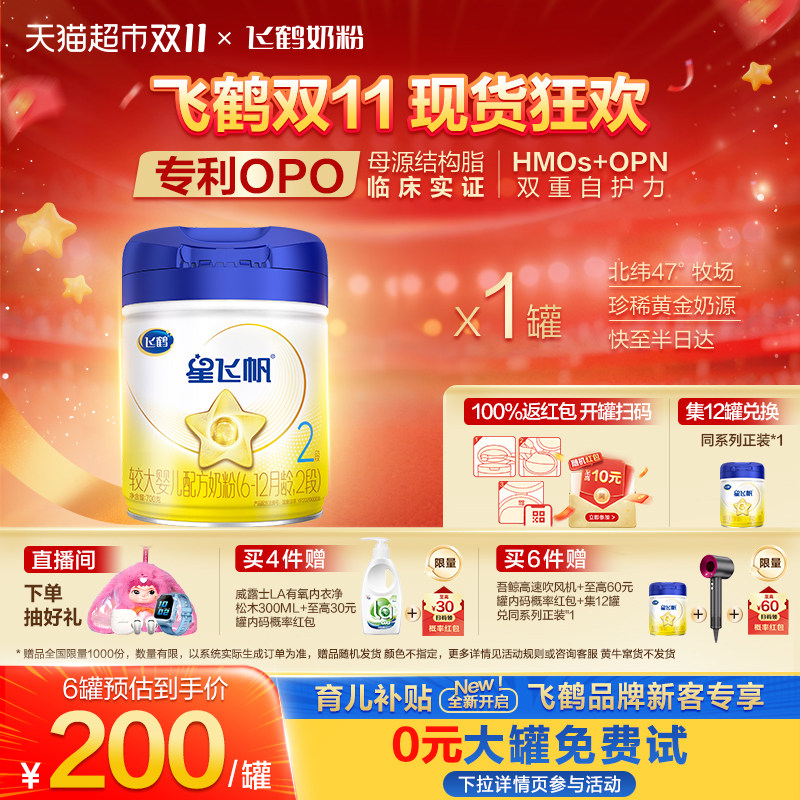 ���ٴ�ʵ֤���ա��ɺ��Ƿɷ�Ӥ�׶��䷽�̷�2��6-12����