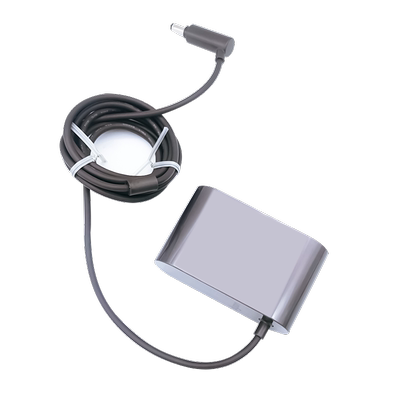 适用于戴森吸尘器充电器