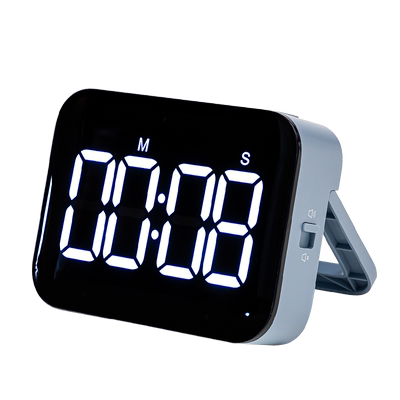 得力计时器学生自律儿童管理