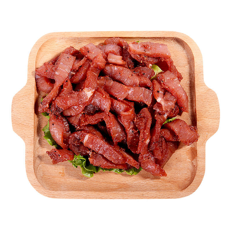 蜜汁黃牛牛肉片 130g/盒（冷鮮）在類目 水產肉類/新鮮蔬果/熟食, 生肉/肉製品, 牛肉類, 牛肉卷/片中 - 來自Buy2taobao.com提供專業的淘寶代購服務