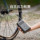 Воспользуйтесь скидкой] Xiaomi Air pump 2Pro автомобильный воздушный насос 2D автомобильный велосипедный насос для шин mini 2