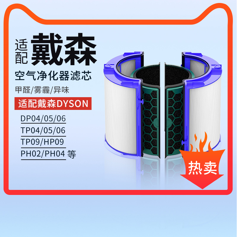 оTP00/02/03AM11/BP01 ɭȿо