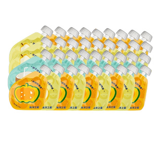 海洋之星胶原汤包骨汤宠物零食猫咪狗狗美毛补水湿粮主粮营养拌粮