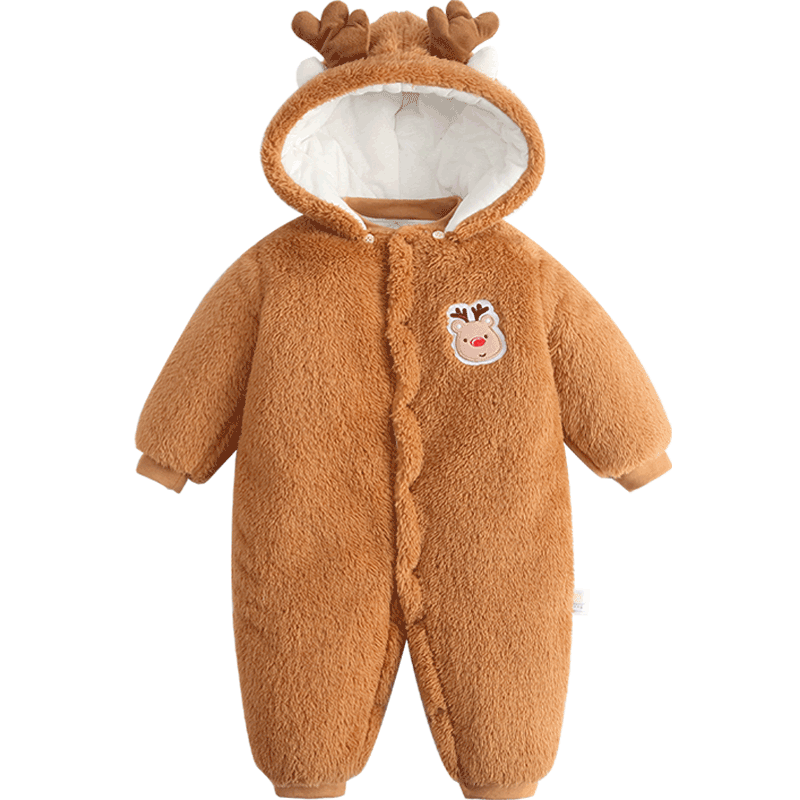  Ӥɺ޼޹ ޼Ӻůñ ʺ37-38 59Ԫ