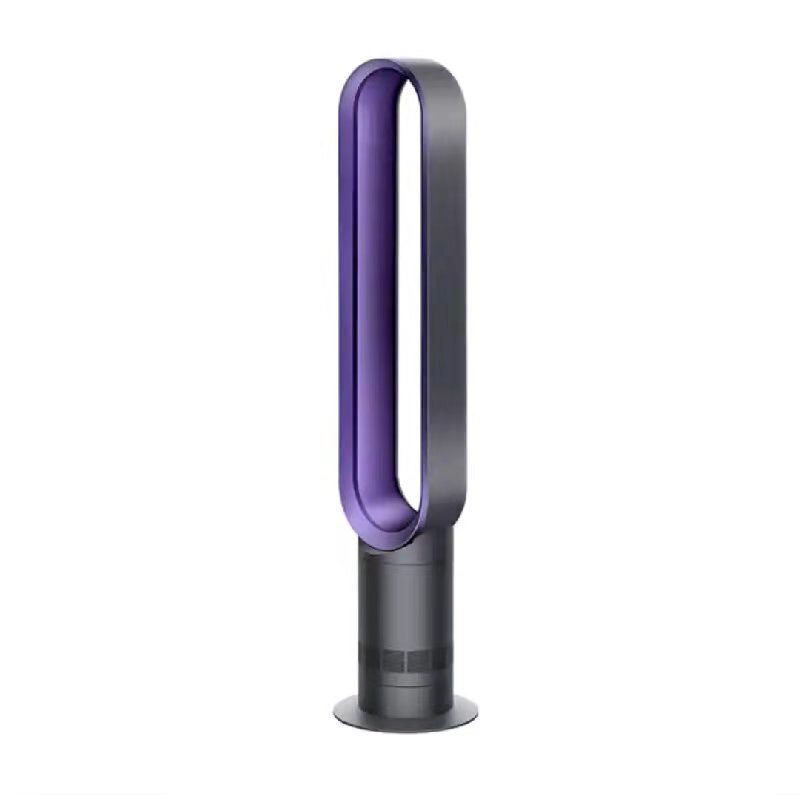戴森(Dyson)塔式无叶风扇电扇AM07使用感如何?