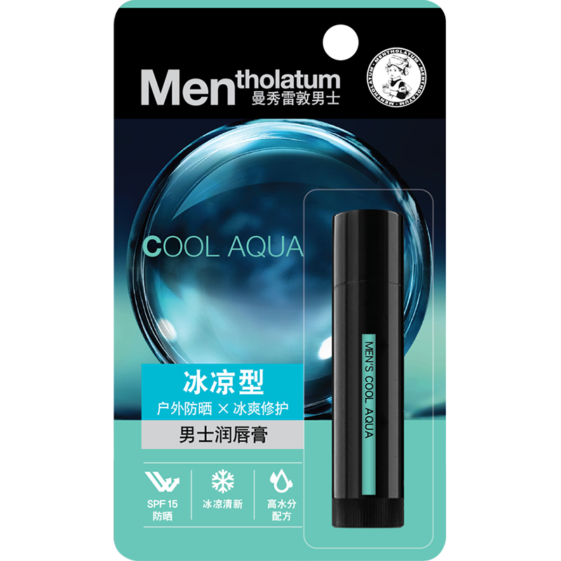 //img.alicdn.com/bao/uploaded/i3/725677994/O1CN01JjthD028vIuRmCjYa_!!2-item_pic.png