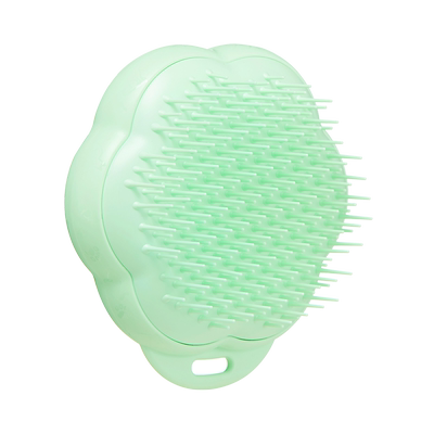 TangleTeezer王妃梳进口宠物猫