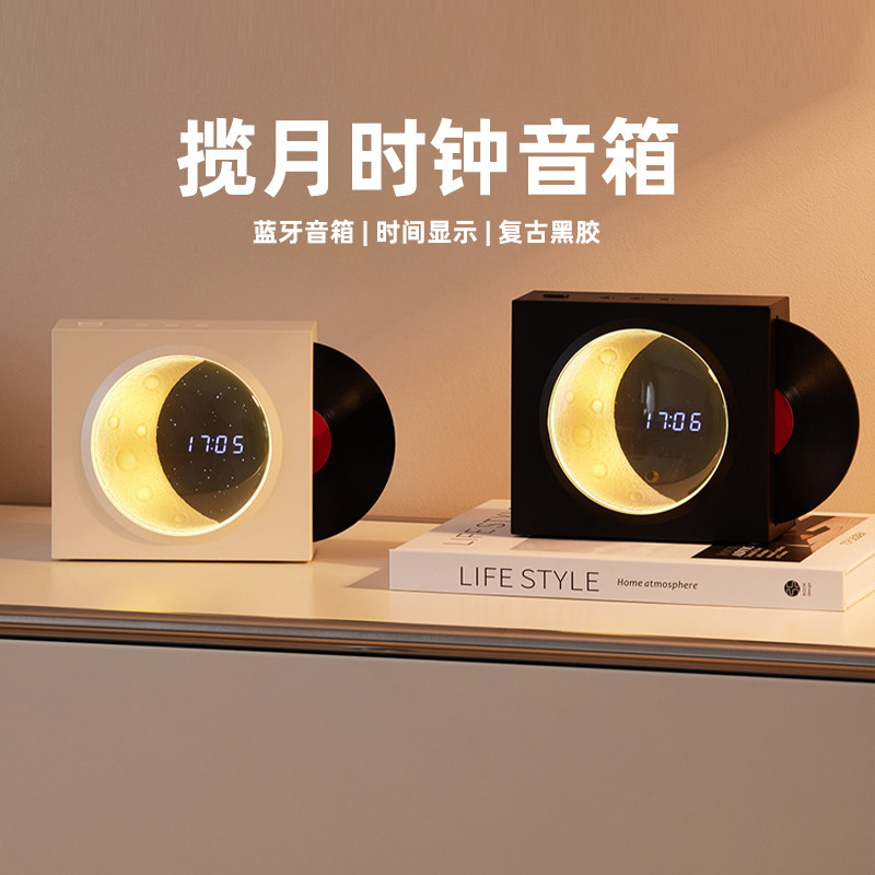 ����Լ�ס�������������+�����¹� �����������������������������