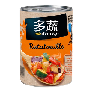 意大利原装进口MUTTI慕意浓缩番茄膏粗粒番茄酱碎番茄泥意面