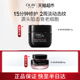 OLAY玉兰油全新淡纹黑管面霜抗老抗皱淡化细纹修护保湿 乳液17g