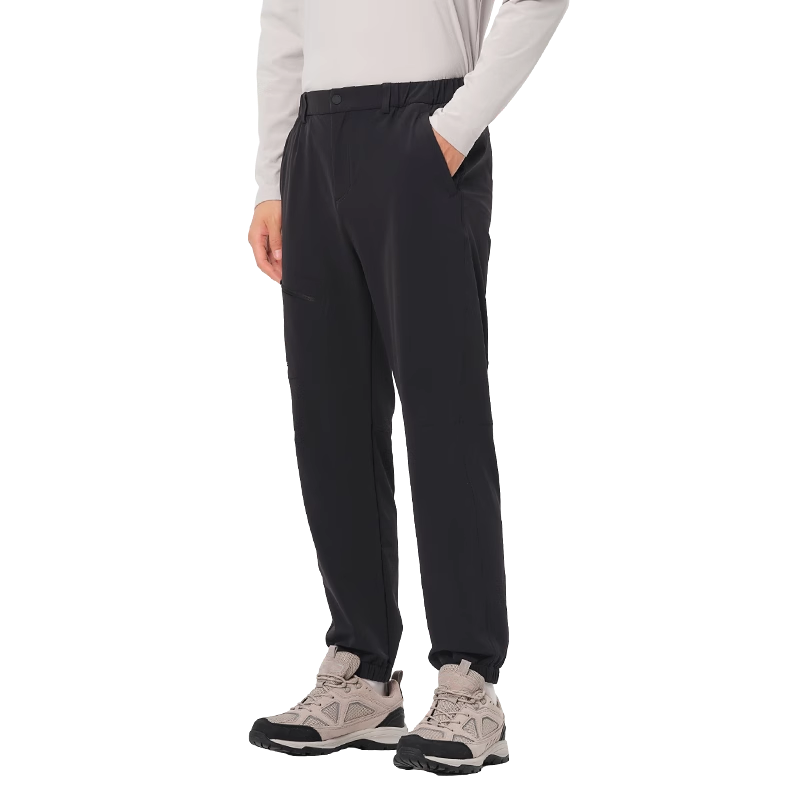 ��ϣ�ͻ������ǿ���������ˮ��װ��ߵ�͸���ܲ�����ͽ������ 259Ԫ