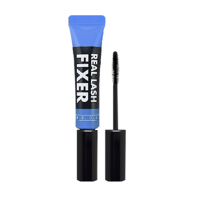 8ml打底膏ETUDEHOUSE/伊蒂之屋