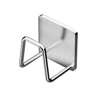 包邮卫生间置物架柜下洗脸盆收纳架浴室置物架免打孔悬挂式脸盆架