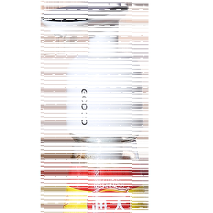 蚝油挤压器家用按压嘴通用泵头海天蚝油瓶神器食品级耗油瓶挤压嘴