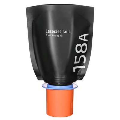 图盛HP惠普2606sdw粉盒打印机