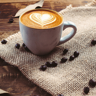 速溶黑咖啡 德国进口冻干纯咖啡速溶 格兰特200g混装瓶装纯咖啡