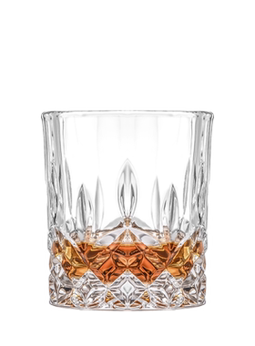 Cliton欧式威士忌杯