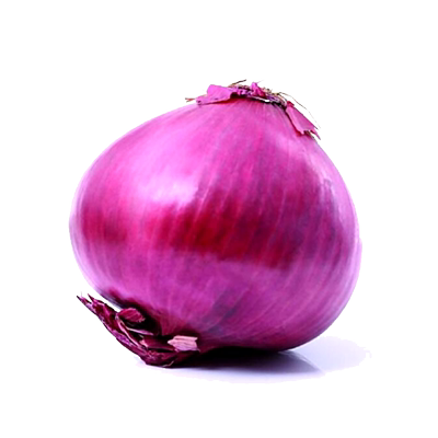 果园密码紫皮洋葱新鲜蔬菜