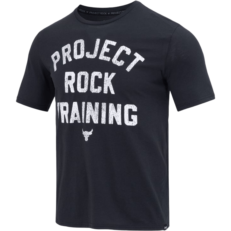 UA Project Rockѵ˶T1376891-001138Ԫȯ